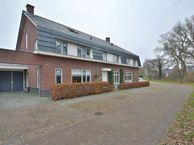 Weegbreelaan 6 B, 9413 AG Beilen