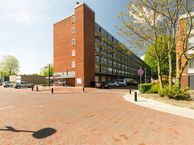 Mendelssohnstraat 40, 7557 BK Hengelo (OV)