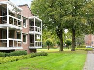 Prins Bernhardstraat 1 N, 9411 KH Beilen