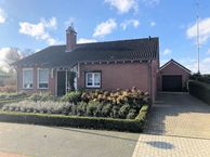 Sef van Megenlaan 30, 5872 AW Broekhuizen (LI)
