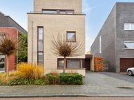 Alcide de Gasperistraat 34, 6049 HH Herten