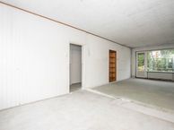 Moddermanstraat 108, 3053 TM Rotterdam