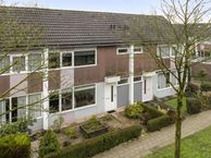 Heilige Stoel 6605, 6601 TA Wijchen