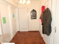 Den Heuvel 226, 6881 VL Velp (GE)