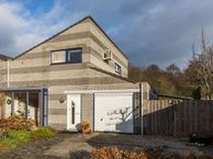 Van der Waalsstraat 41, 2984 EP Ridderkerk