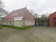 Schoterlandseweg 63, 8455 JE Katlijk