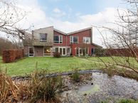 Erfgenamenweg 12 A, 8026 PR Zwolle