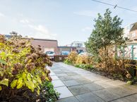 Tramstraat 39, 2225 CC Katwijk (ZH)