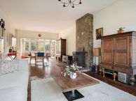 Julianalaan 31, 5707 HN Helmond