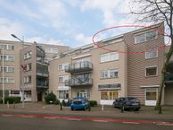 Kolhoopstraat 71, 7811 GD Emmen