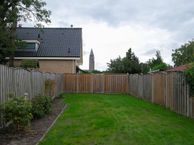 Rozenstraat 13 *, 7601 AL Almelo