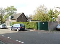 Stationsstraat 36, 5431 CD Cuijk