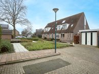 Merelstraat 4, 3405 WC Benschop