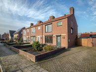 Hagelkruisweg 10, 7031 ZG Wehl