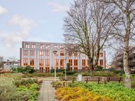 Prinses Marijkestraat 28, 1111 EK Diemen