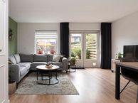 van Ruisdaelstraat 32, 6921 LZ Duiven