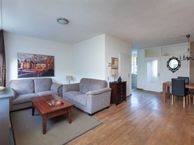 Welnahorst 12, 7531 GK Enschede