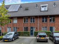 Plaza 10, 6852 RX Huissen