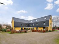 van Boetzelaerstraat 29, 6515 JD Nijmegen