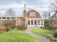 Noord 41, 1741 BB Schagen