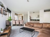 Burgemeester Bruinemanstraat 52, 6651 WW Druten