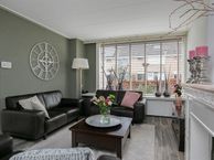 ter Spillstraat 28, 3342 VL Hendrik-Ido-Ambacht