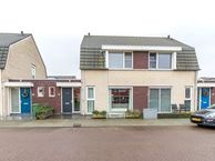 Jol 14, 8322 EB Urk