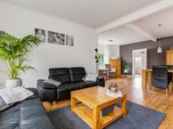 Vaart Nz 110, 8426 AW Appelscha