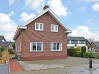 Zeisterweg 93, 3984 NK Odijk