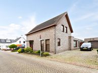 Rugstraat 67, 4711 CR St. Willebrord