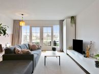 Kaasmaker 123, 1566 RD Assendelft