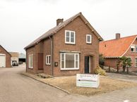 Polstraat 68, 4261 BV Wijk en Aalburg