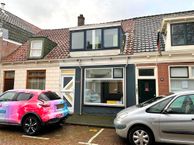 Groenestraat 90, 8261 VJ Kampen