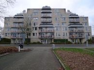 Stationsweg 152, 6711 PZ Ede