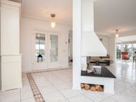 Huigsloterdijk 42, 2156 LE Weteringbrug