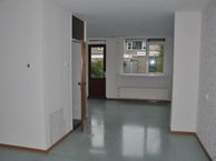 Nassaulaan 75, 2382 GH Zoeterwoude