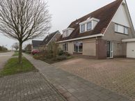 Kastanjestraat 6, 9804 SG Noordhorn