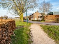 Onderwaard 21, 5324 JV Ammerzoden