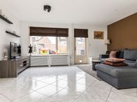 Banning Cocqgracht 88, 1445 BZ Purmerend