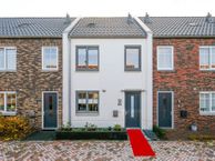 Ten Bosstraat 6, 7602 DN Almelo