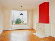 Van Balenstraat 2, 1442 RC Purmerend