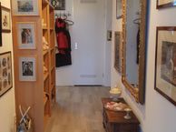 Steenuil 72, 6245 RH Eijsden