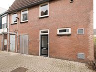 Keizerstraat 44, 4251 BK Werkendam