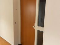 Tamarixplantsoen 71, 1702 JC Heerhugowaard