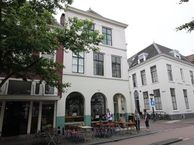 Boothstraat 23, 3512 BV Utrecht
