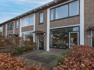 Piet Heinstraat 33, 1215 KZ Hilversum