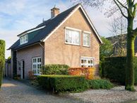 Haarhamer 16, 5446 VB Wanroij