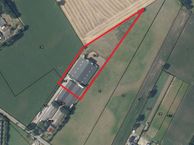 Garderbroekerweg 185 nabij, 3774 JD Kootwijkerbroek