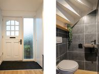 Kerkweg 34, 8024 AN Zwolle