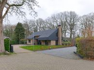 Asserbrink 58, 7812 NL Emmen